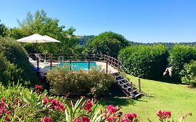 Holiday Home Sellanraa